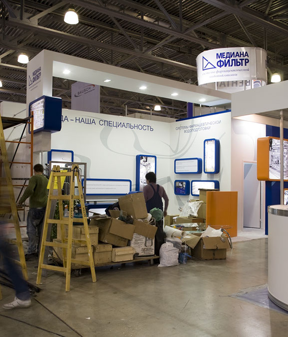 PharmTech-2011