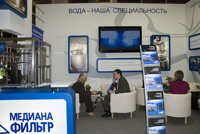 PharmTech-2011