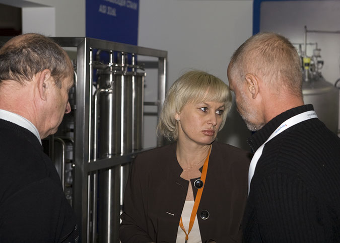 PharmTech-2011