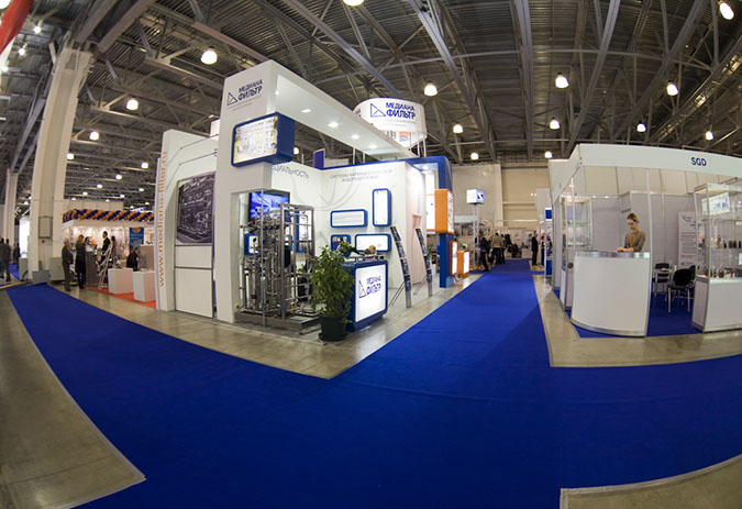 PharmTech-2011