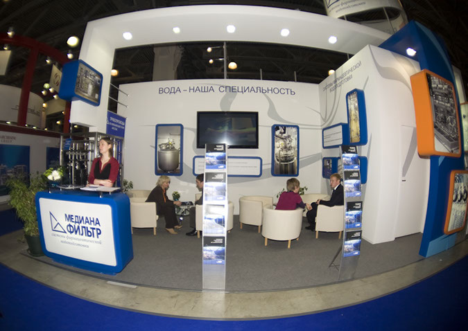 PharmTech-2011