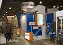 PharmTech-2011
