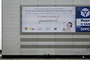 PharmTech-2011