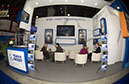 PharmTech-2011