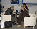 PharmTech-2011