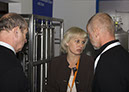 PharmTech-2011