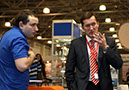 PharmTech-2011