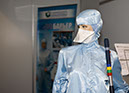 PharmTech-2011