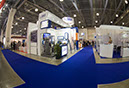 PharmTech-2011