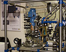 PharmTech-2011