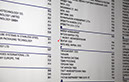 PharmTech-2011