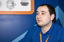 PharmTech-2011