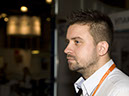 PharmTech-2011