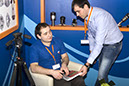 PharmTech-2011