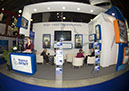 PharmTech-2011
