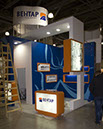 PharmTech-2011