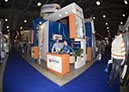 PharmTech-2011