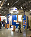 PharmTech-2011