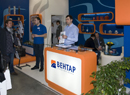 ventar10