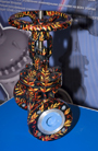 ventar20