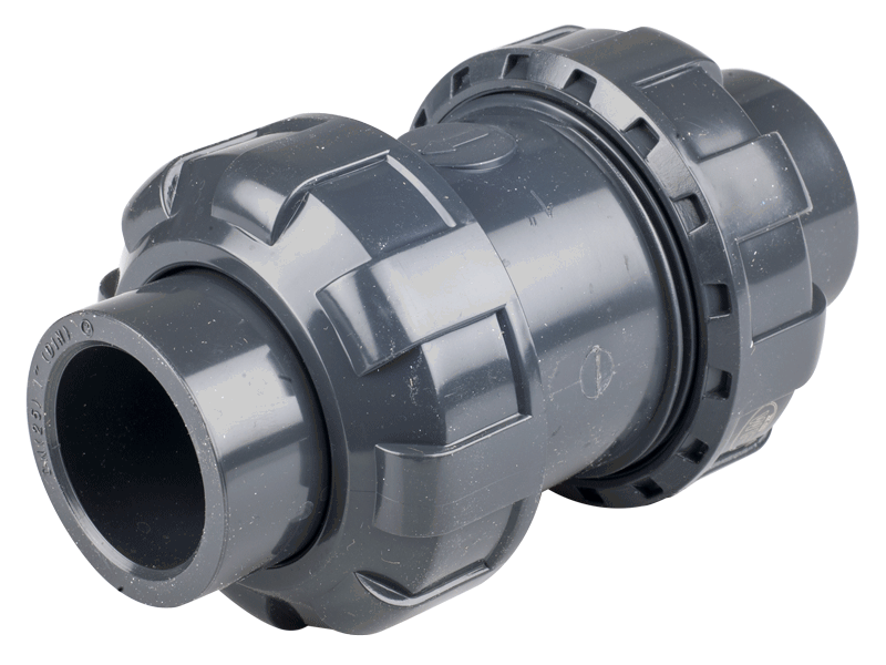 Арматура обратная